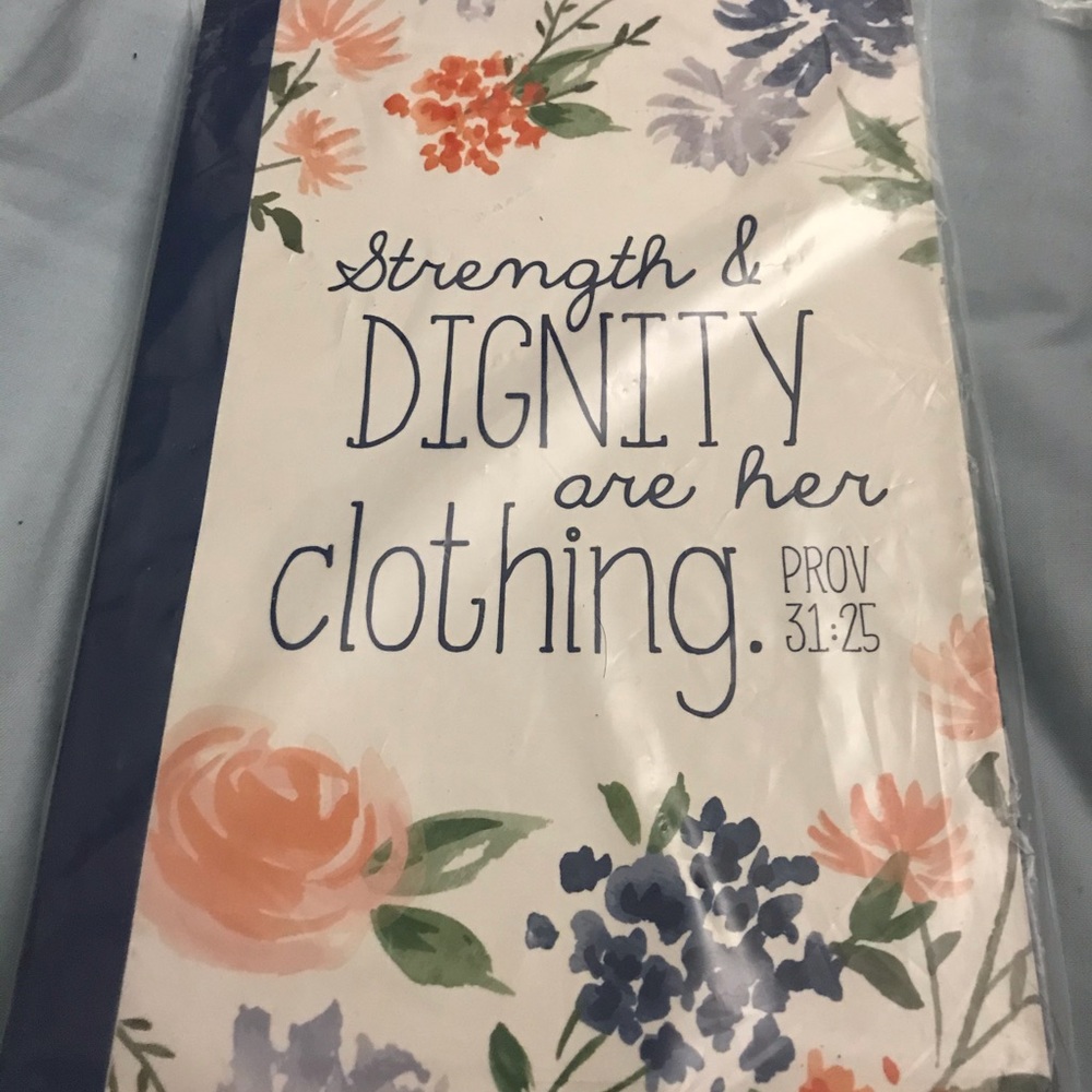 Thirty one Journals